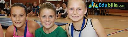 Image result for Croydon School Of Gymnastics
