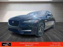 Image result for Blue Fire 2016 Jaguar