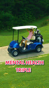 Image result for   㖃      R X v  