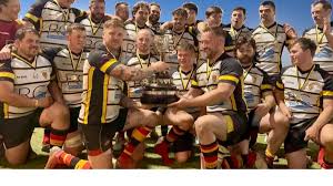 Image result for Saltash RFC