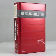 Image result for dunhill cigarettes