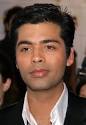 This includes Kajol's cousin Ayan Mukherjee, who has just started directing ... - karancontract_full