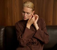 Image result for backmodel terzi