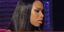 Jennifer Hudson Takes The Stand -- Breaks Down During Testimony | TMZ.