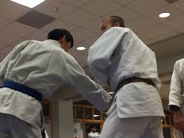 Image result for Chang's Hapkido Club