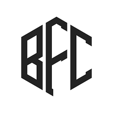 Image result for bfc