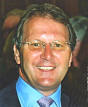 Mr John Watkinson qualified at the Royal Free Hospital in London, ... - john-watkinson