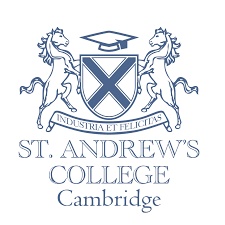 Image result for St Andrews Universities