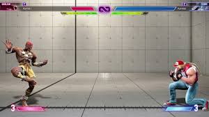 Image result for "ヨガブラスト"