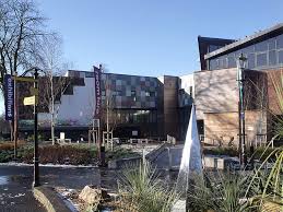 Image result for King George V Bowling Club