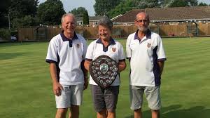 Image result for Yatton Bowls Club