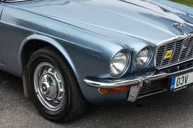 Image result for Cobalt Blue 1979 Jaguar