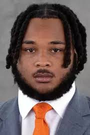 Image result for Haynes Park Bowling Club