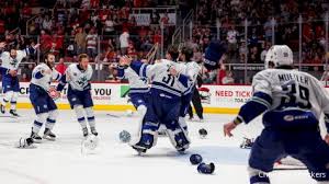 Image result for Hersham Hockey Club