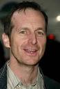 Denis is a renowned actor who has acted in 46 movies and 6 TV shows. - Denis_O'Hare-1