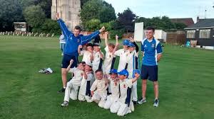 Image result for Golborne Hockey Club