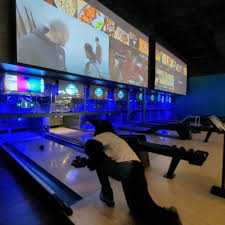 Image result for Johnstown Bowling Club