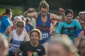 Image result for Chepstow Harriers