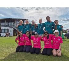 Image result for Old Northamptonians Cc