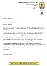 Image result for Swaffham Rugby Football Club