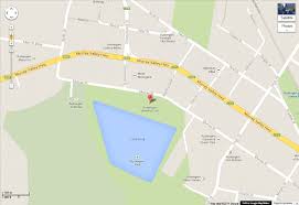 Image result for Rutherglen Bowling Club