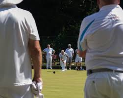 Image result for Millwood Bowling Club