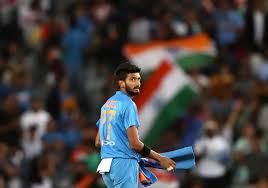 Image result for Seamer Bowling Club