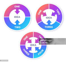 Image result for site:com 1171625763