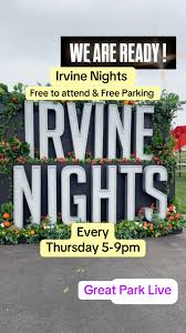 Image result for Irvine Flyers Club