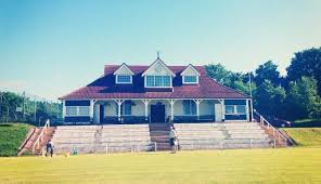 Image result for Exeter Cricket Club