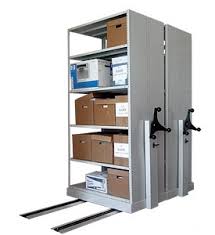 Image result for Стеллаж СБ 40/100/5/185 сборный металлический оцинков. 2009886079146