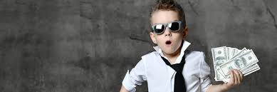 残念な努力에 대한 이미지 검색결과