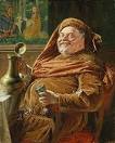 falstaff pronunciation