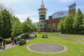 Image result for Basingstoke