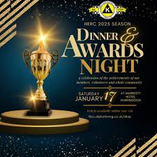 Image result for Hunts Kart Racing Club