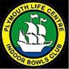Image result for Plymouth Civil Service Bowls Club
