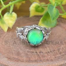 Image result for silver sa