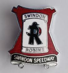 Image result for Swindon Robins Speedway