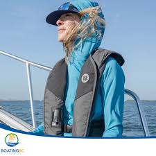 Image result for Wear Boating Association