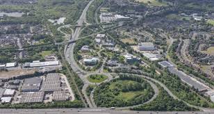 Image result for Frimley