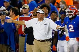 Image result for Grantham Gators