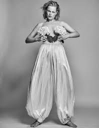 Image result for Guinevere van Seenus