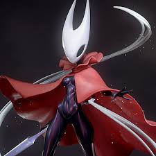 Image result for Alex gray