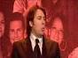 AureliusMonk& #3
9;s Channel -  ...