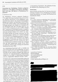 Attēlu rezultāti vaicājumam “Clitellaria ephippium”