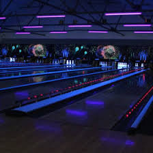 Image result for Oakham Bowling Club