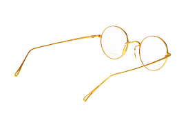 「アネーシャ・オル・メガーラ」の画像検索結果