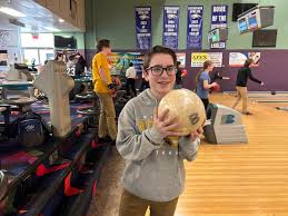 Image result for Merton Bowling Club