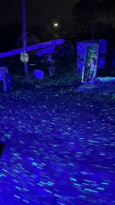 Image result for Apocalypse Paintball, Cambridgeshire