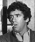 Pipe Colors: Elliott Gould